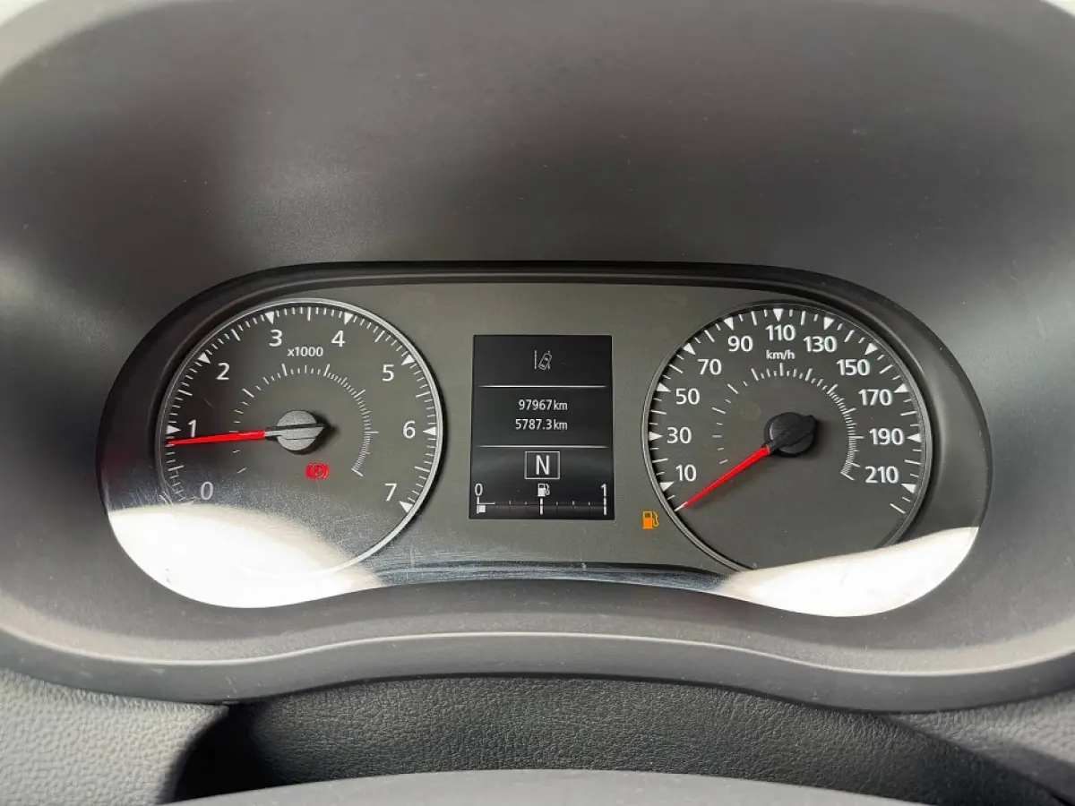 2.3 Cdti180pk tecshift L1H2 3.5T ecc,navi,camera,cruise,sidebar,trekhaak