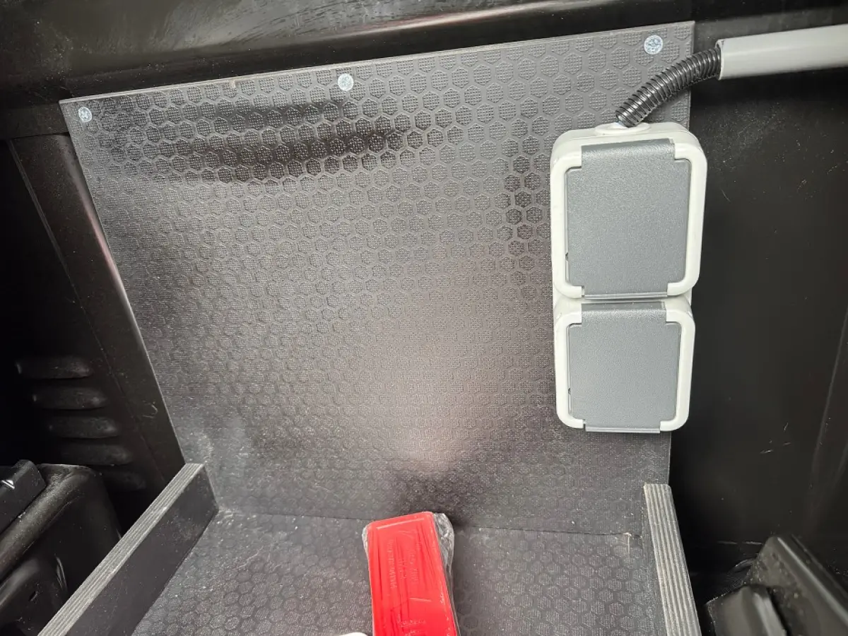 2.3 Cdti180pk tecshift L1H2 3.5T ecc,navi,camera,cruise,sidebar,trekhaak