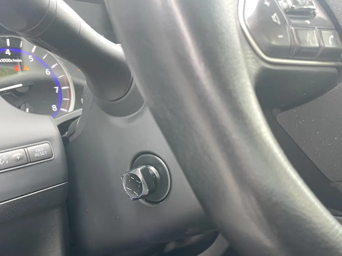 2.0t Business Premium + | Bose | Trekhaak | Leder | Camera