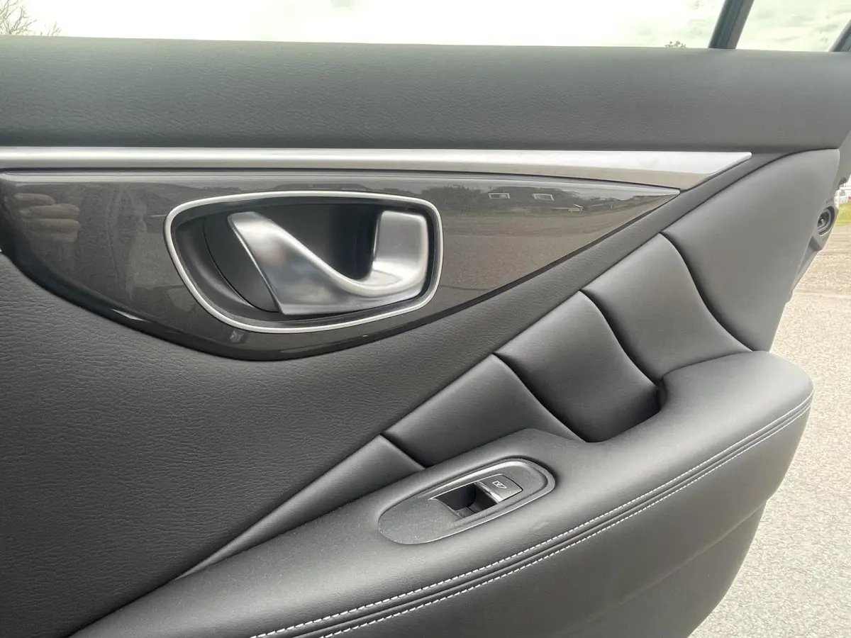 2.0t Business Premium + | Bose | Trekhaak | Leder | Camera
