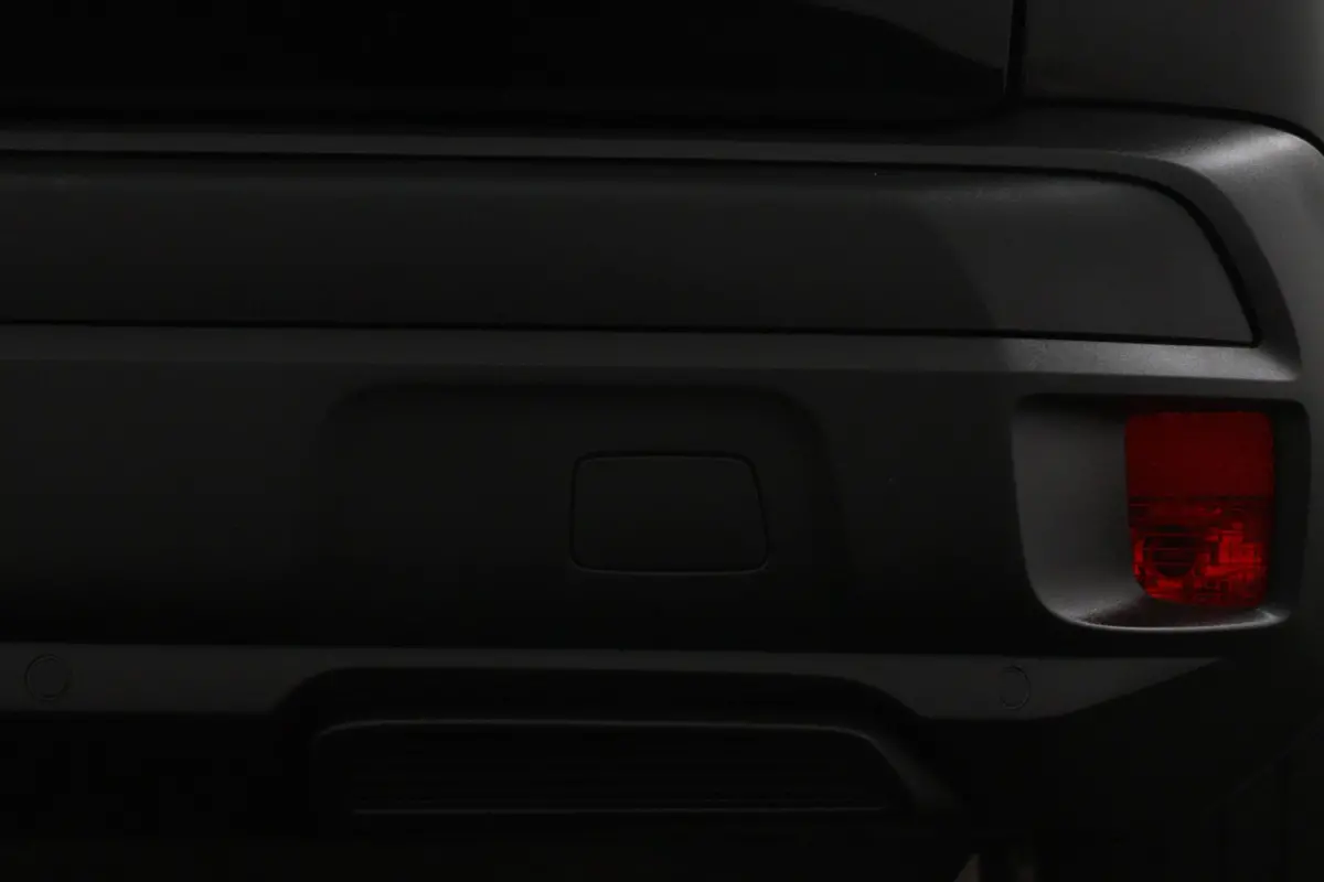 1.2*130PK*NAVI*ECC*CRUISE*CAMERA*CARPLAY*RIEM.VV*