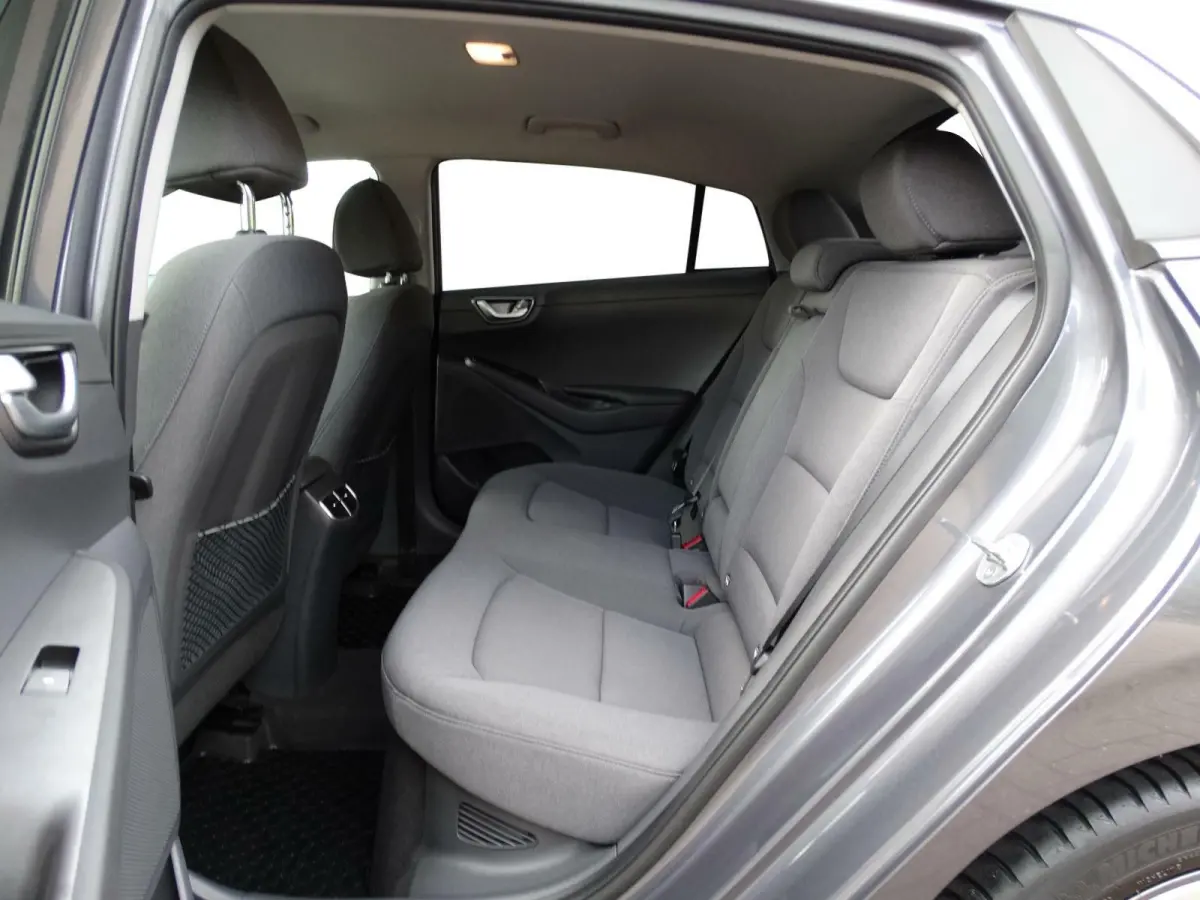 1.6 GDi Comfort - Plus Carplay / camera /