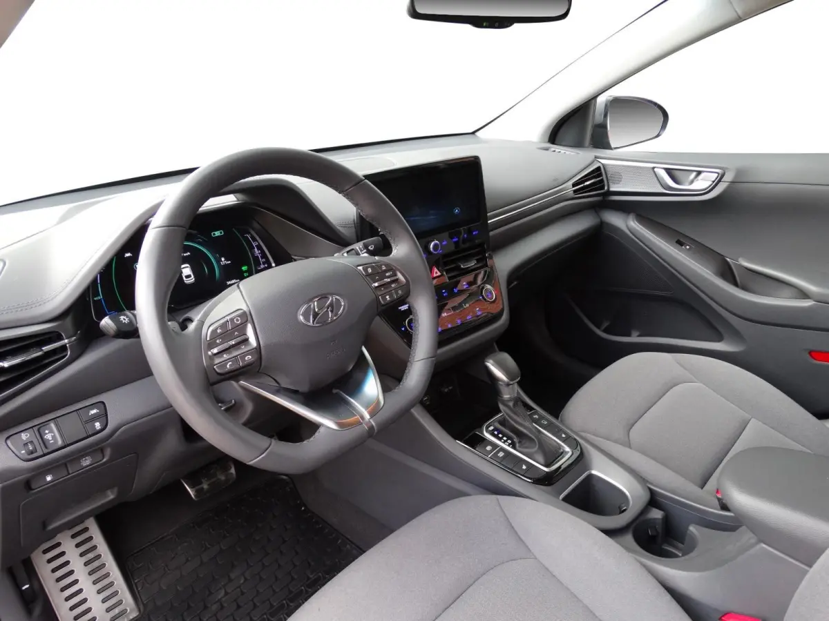 1.6 GDi Comfort - Plus Carplay / camera /
