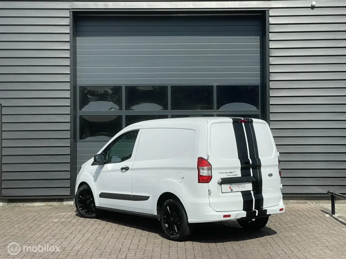 1.5 TDCI