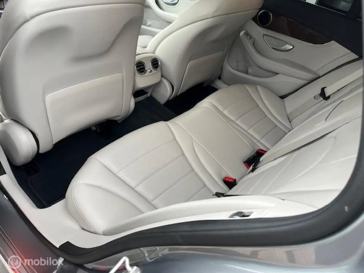 200 CDI Prestige ZEER NETTE AUTO