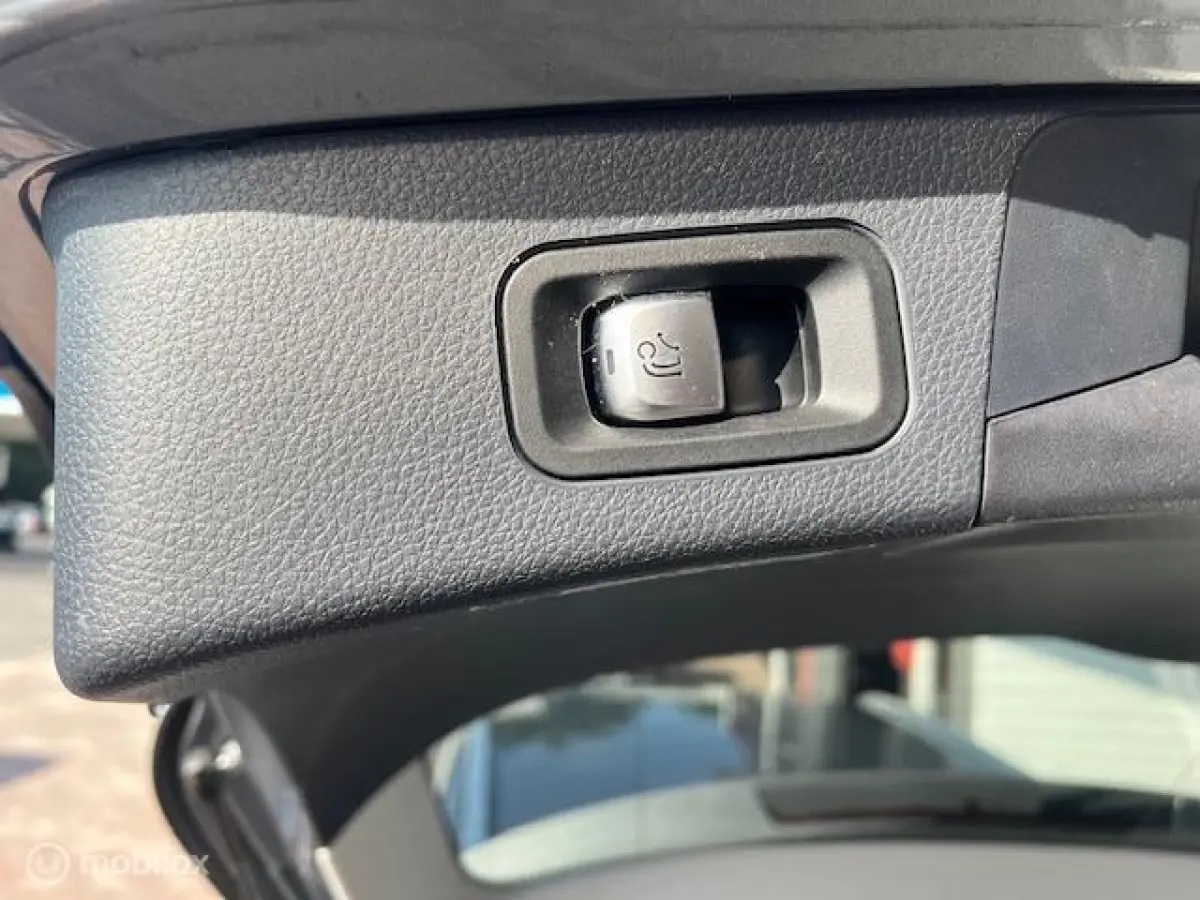 200 CDI Prestige ZEER NETTE AUTO