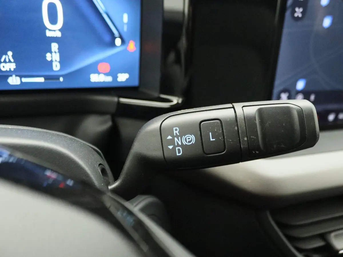 Cour Limited 44 kWh | UIT VOORAAD LEVERBAAR | trekhaak | 0,99% financiallease | Adaptieve Cruise Control |