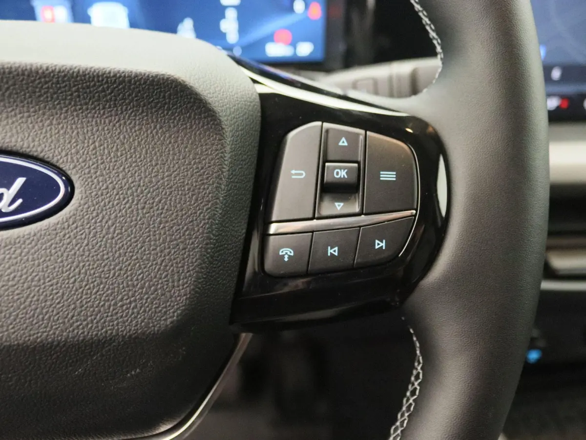 Cour Limited 44 kWh | UIT VOORAAD LEVERBAAR | trekhaak | 0,99% financiallease | Adaptieve Cruise Control |