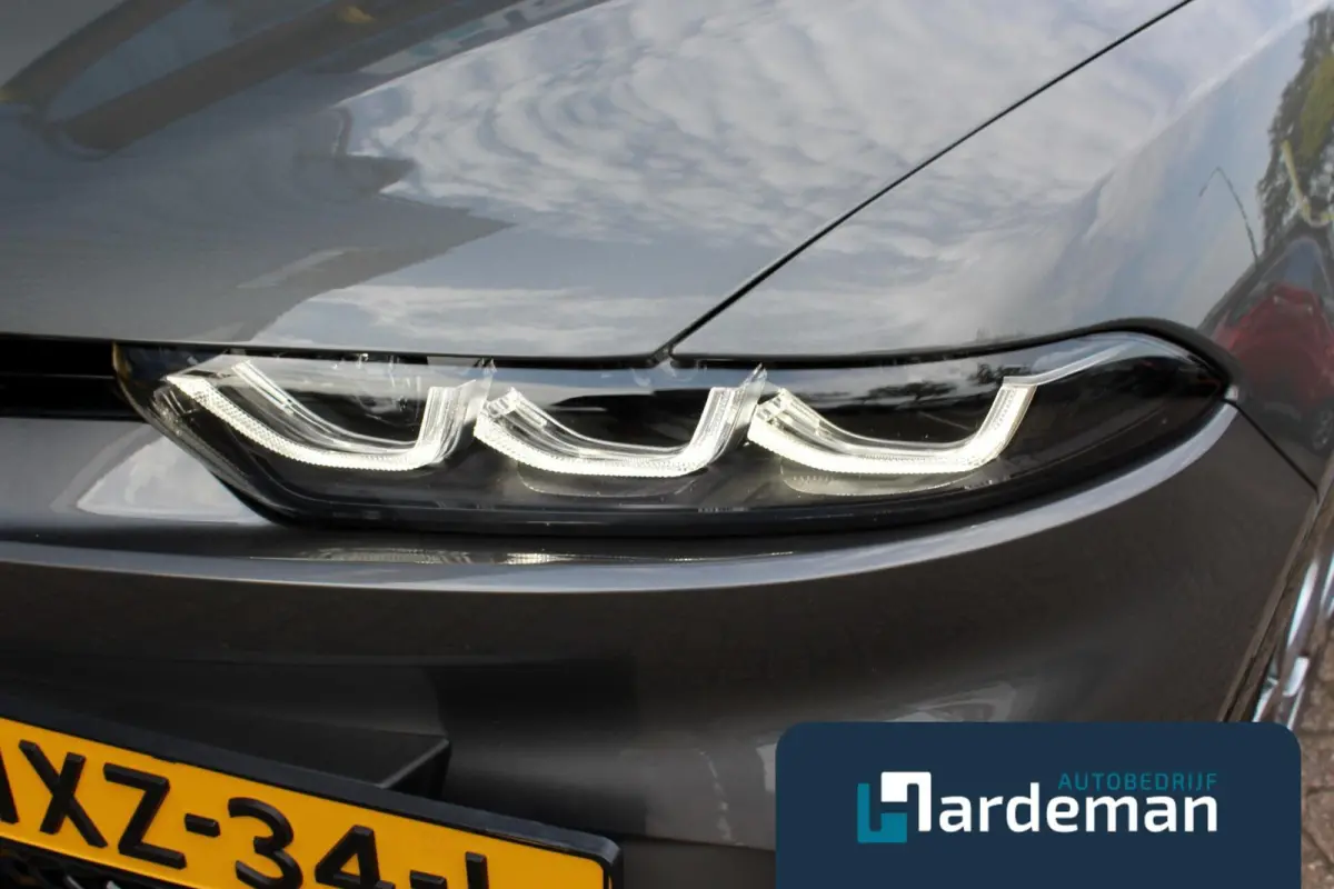 1.5T Hybrid Edizione Speciale