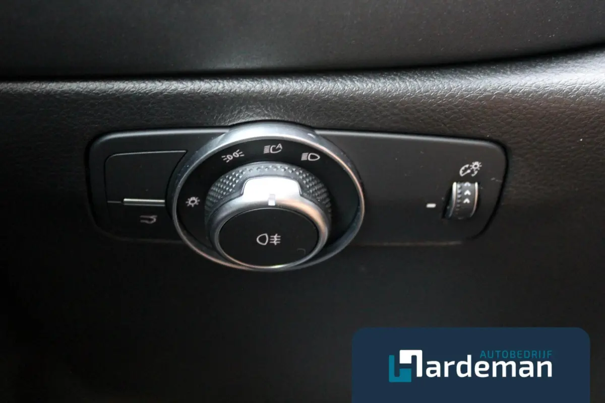 1.5T Hybrid Edizione Speciale