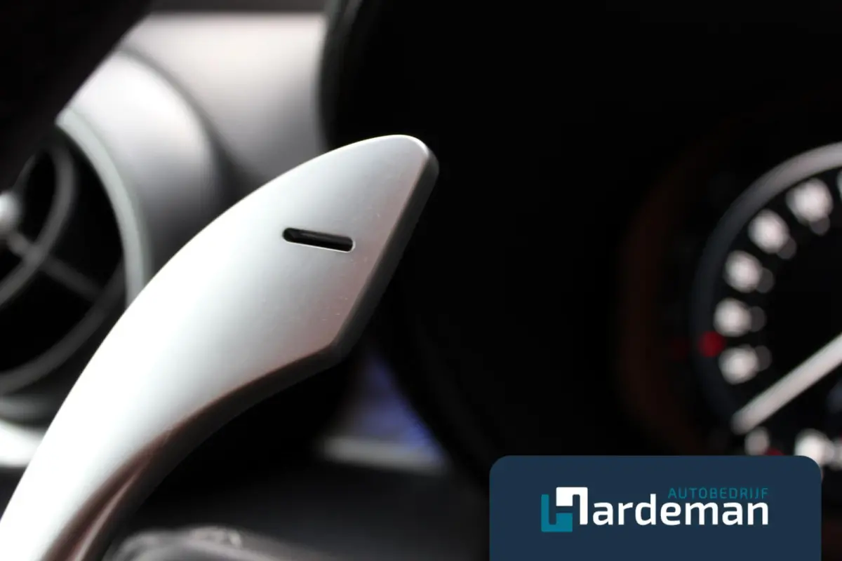 1.5T Hybrid Edizione Speciale