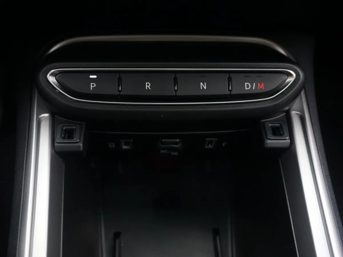 1.2 e-Hybrid Summit