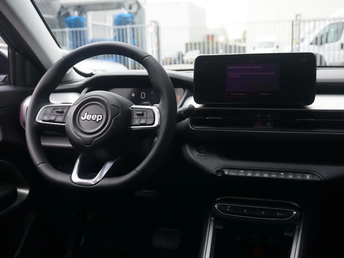 1.2 e-Hybrid Summit