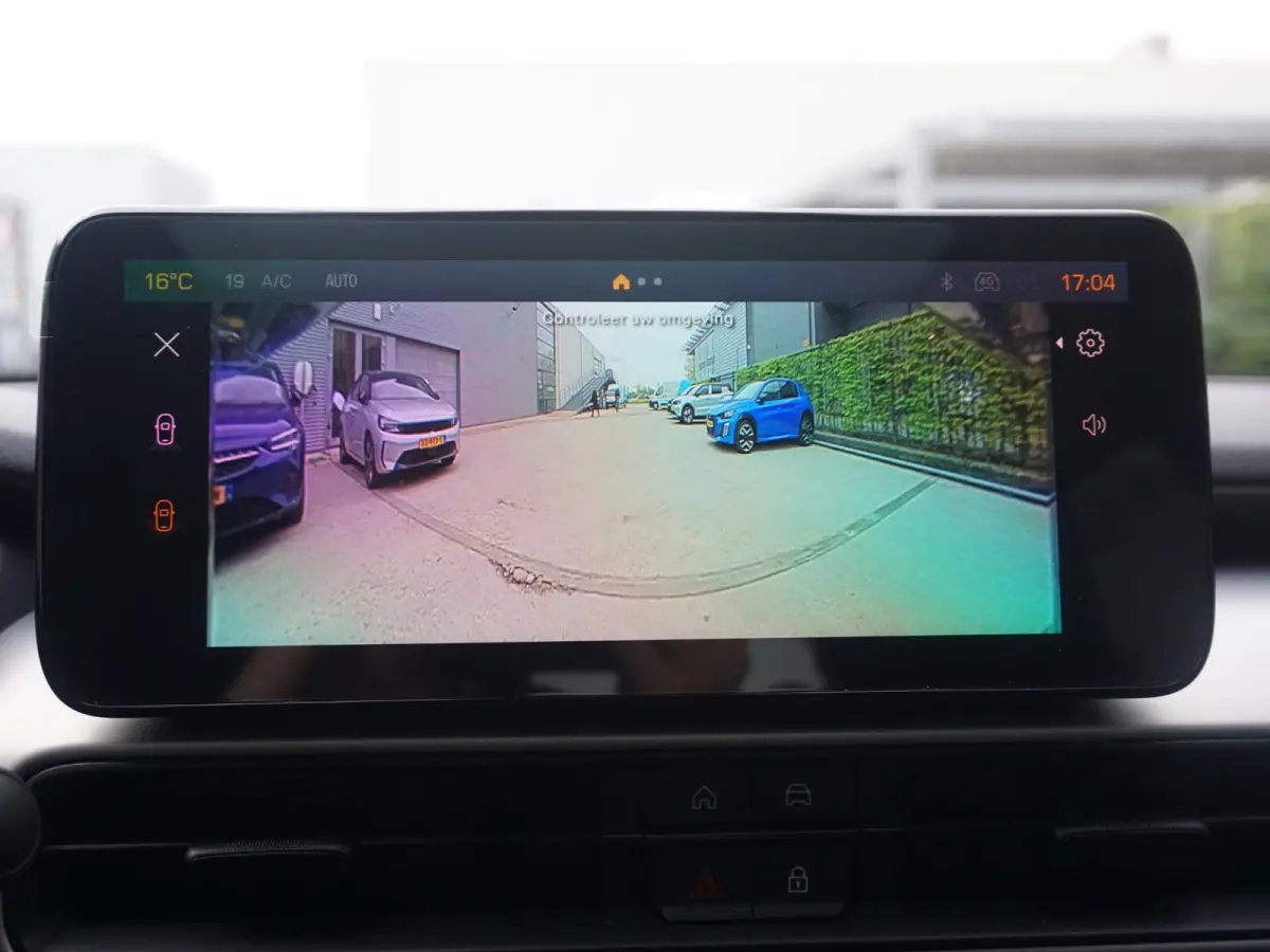 1.2 e-Hybrid Summit