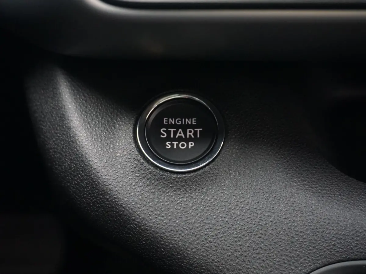 1.2 e-Hybrid Summit