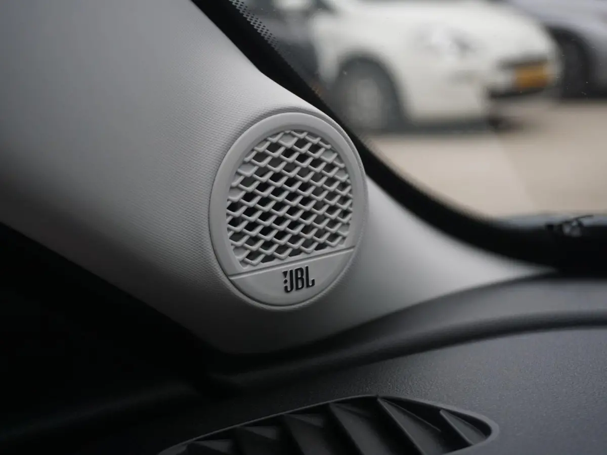 1.2 e-Hybrid Summit