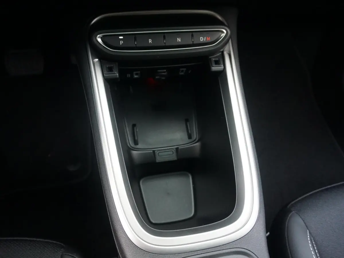 1.2 e-Hybrid Summit
