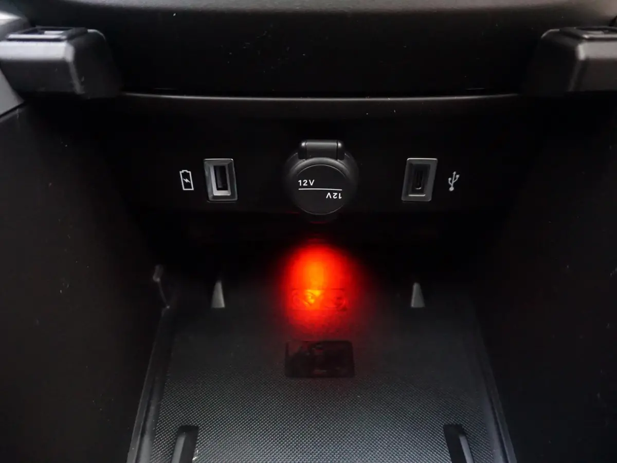 1.2 e-Hybrid Summit