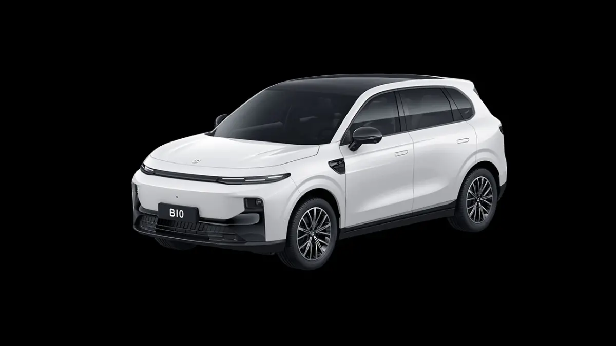 Life Pro 56.2 kWh | Meerdere kleuren leverbaar | Carplay | Panoramadak | Navigatie | 18 Inch Velgen