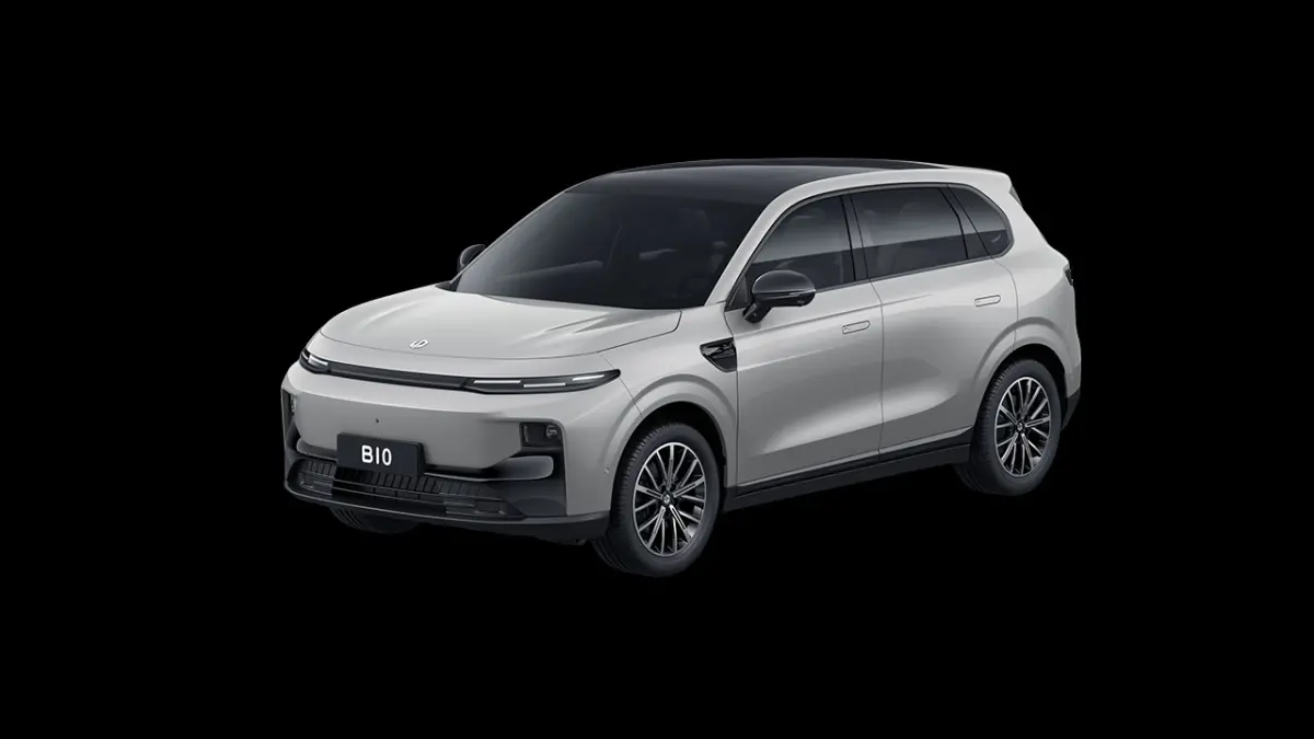 Life ProMax 67.1 kWh | Meerdere kleuren leverbaar | Panoramadak | Carplay | 18 Inch Velgen | Keyless |