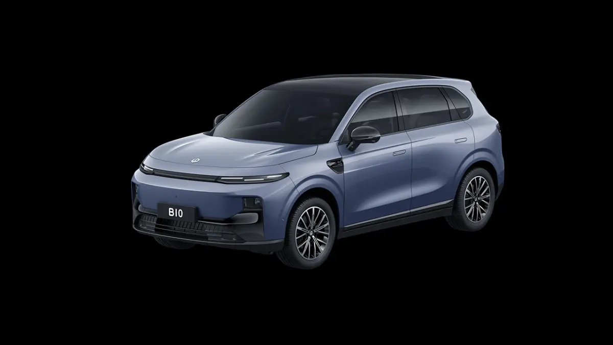 Life ProMax 67.1 kWh | Meerdere kleuren leverbaar | Panoramadak | Carplay | 18 Inch Velgen | Keyless |