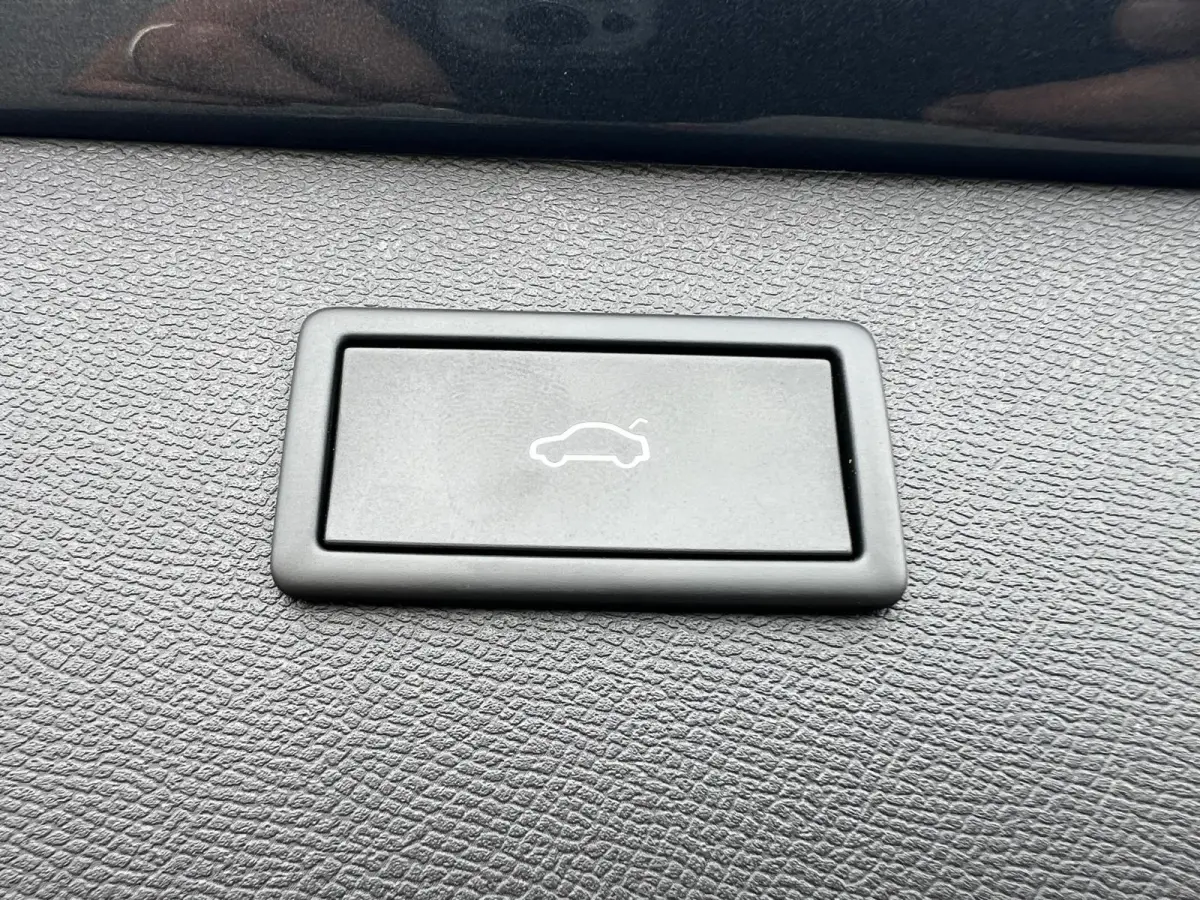 1.4 e-Hybrid VZ Copper Edition