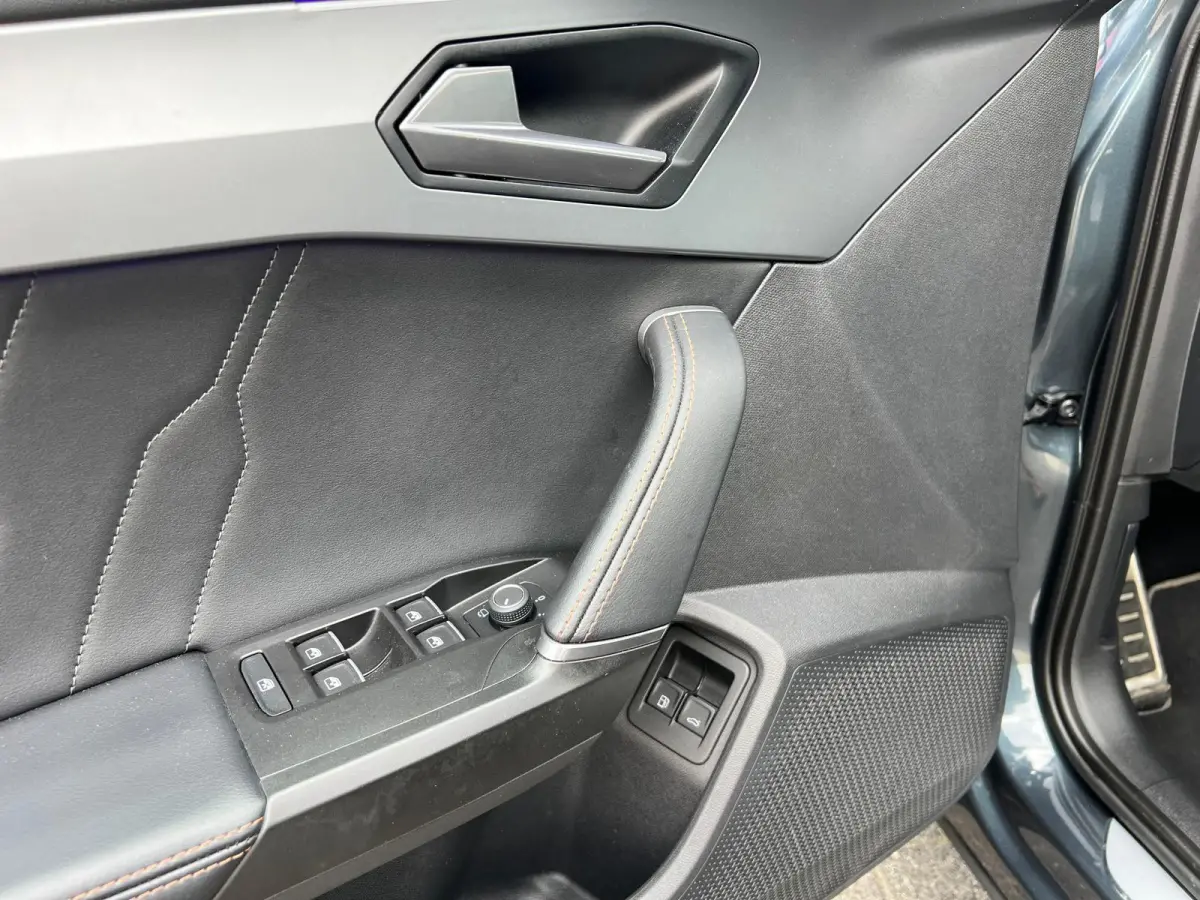 1.4 e-Hybrid VZ Copper Edition