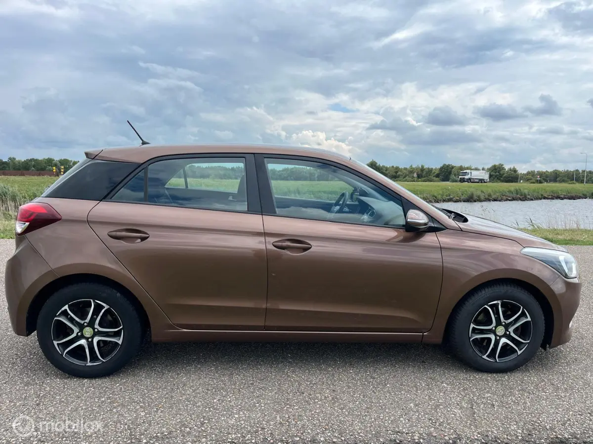 1.0 T-GDI i-Drive Cool
