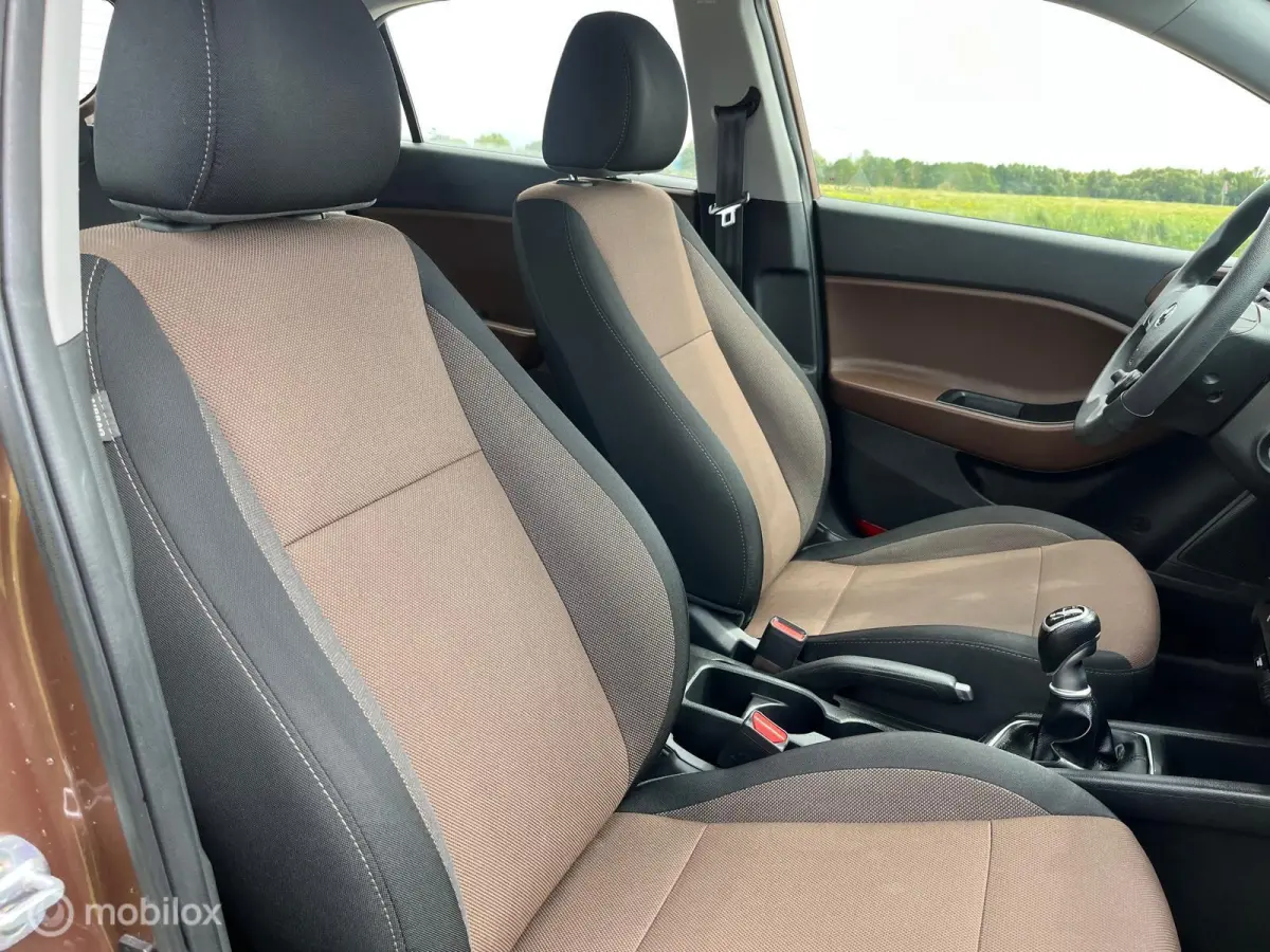1.0 T-GDI i-Drive Cool