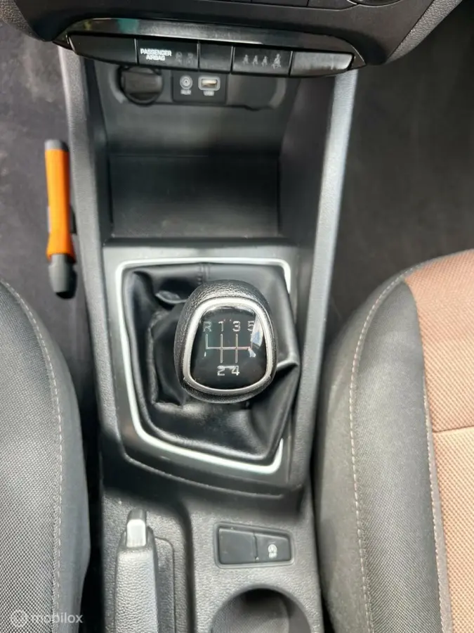 1.0 T-GDI i-Drive Cool