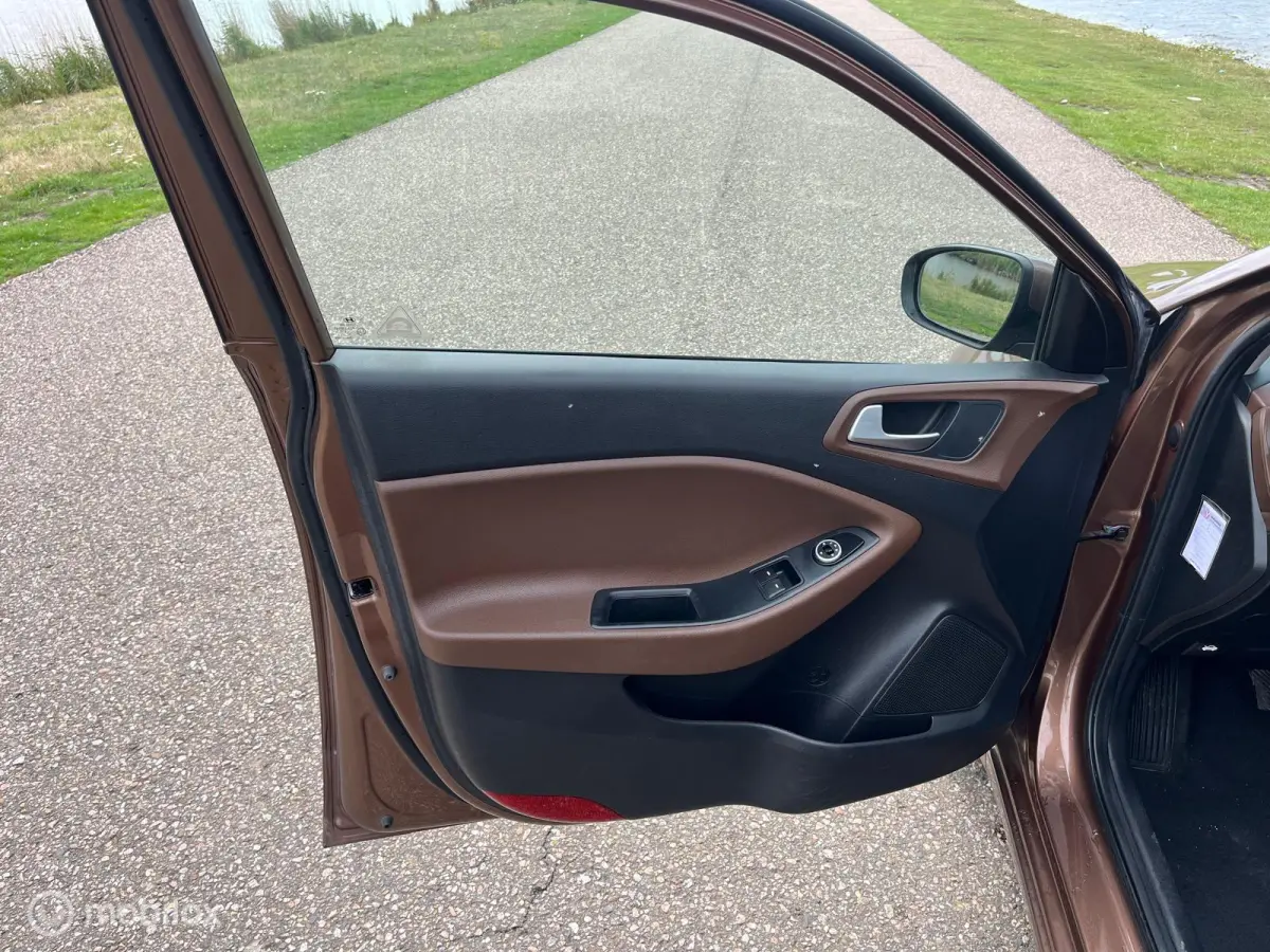 1.0 T-GDI i-Drive Cool