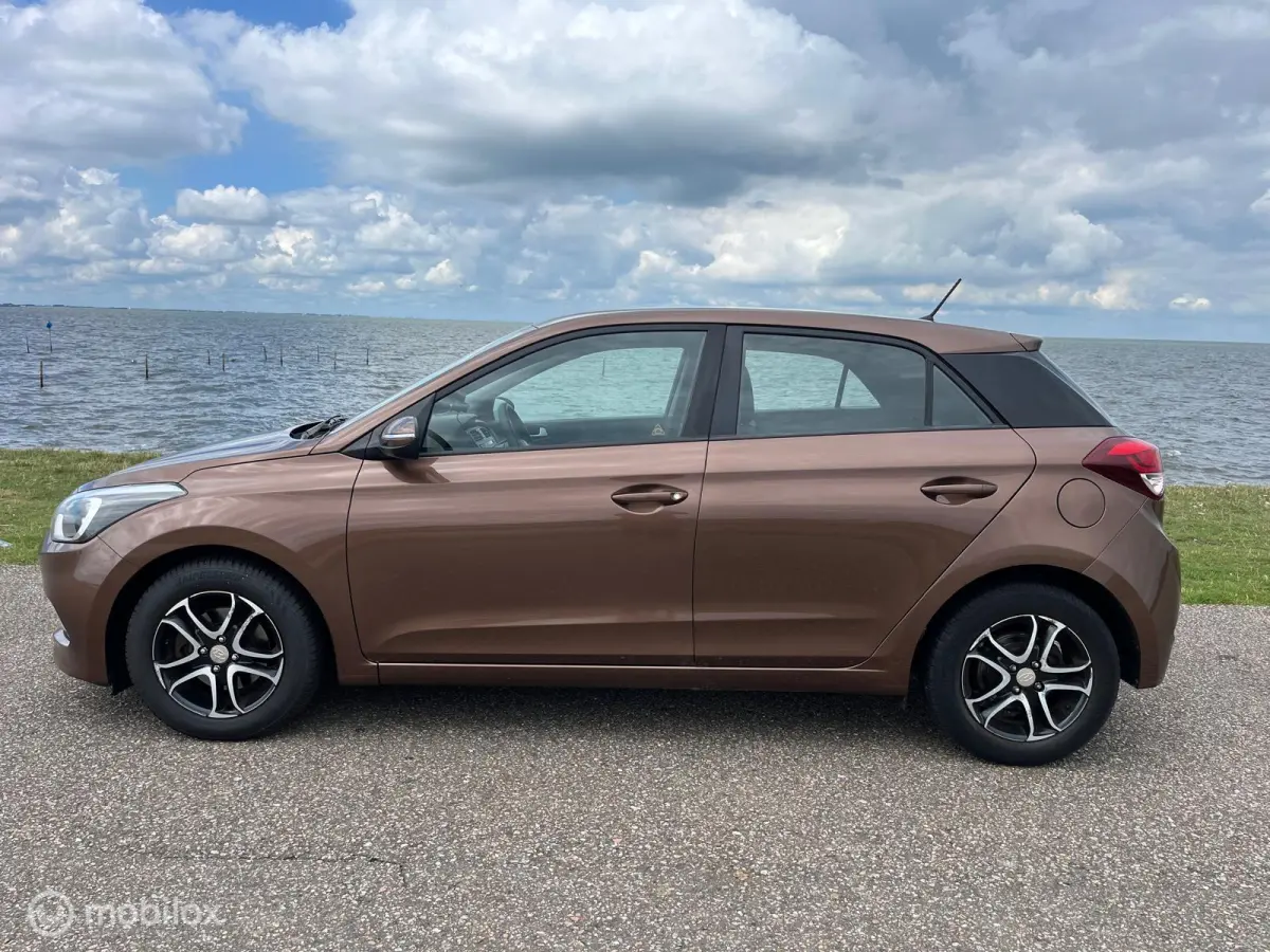 1.0 T-GDI i-Drive Cool
