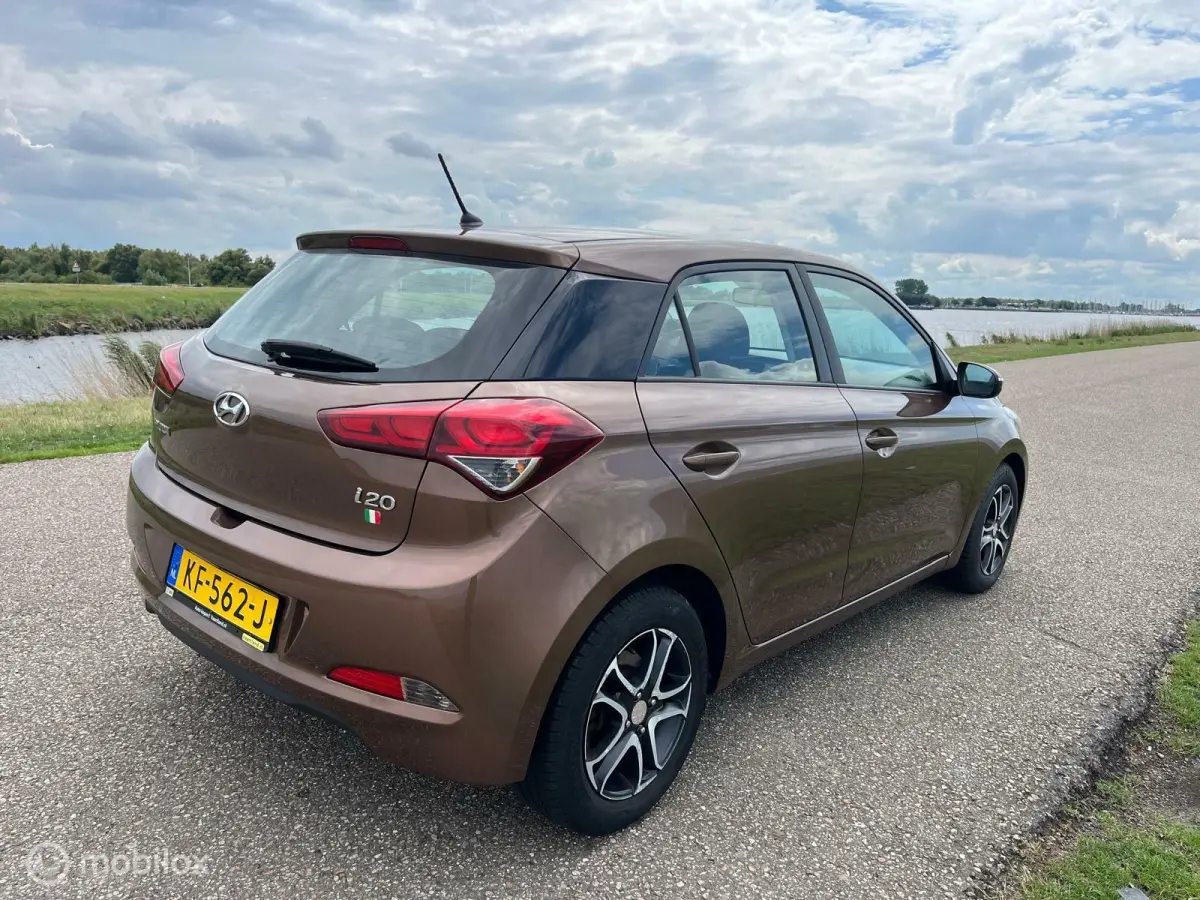 1.0 T-GDI i-Drive Cool