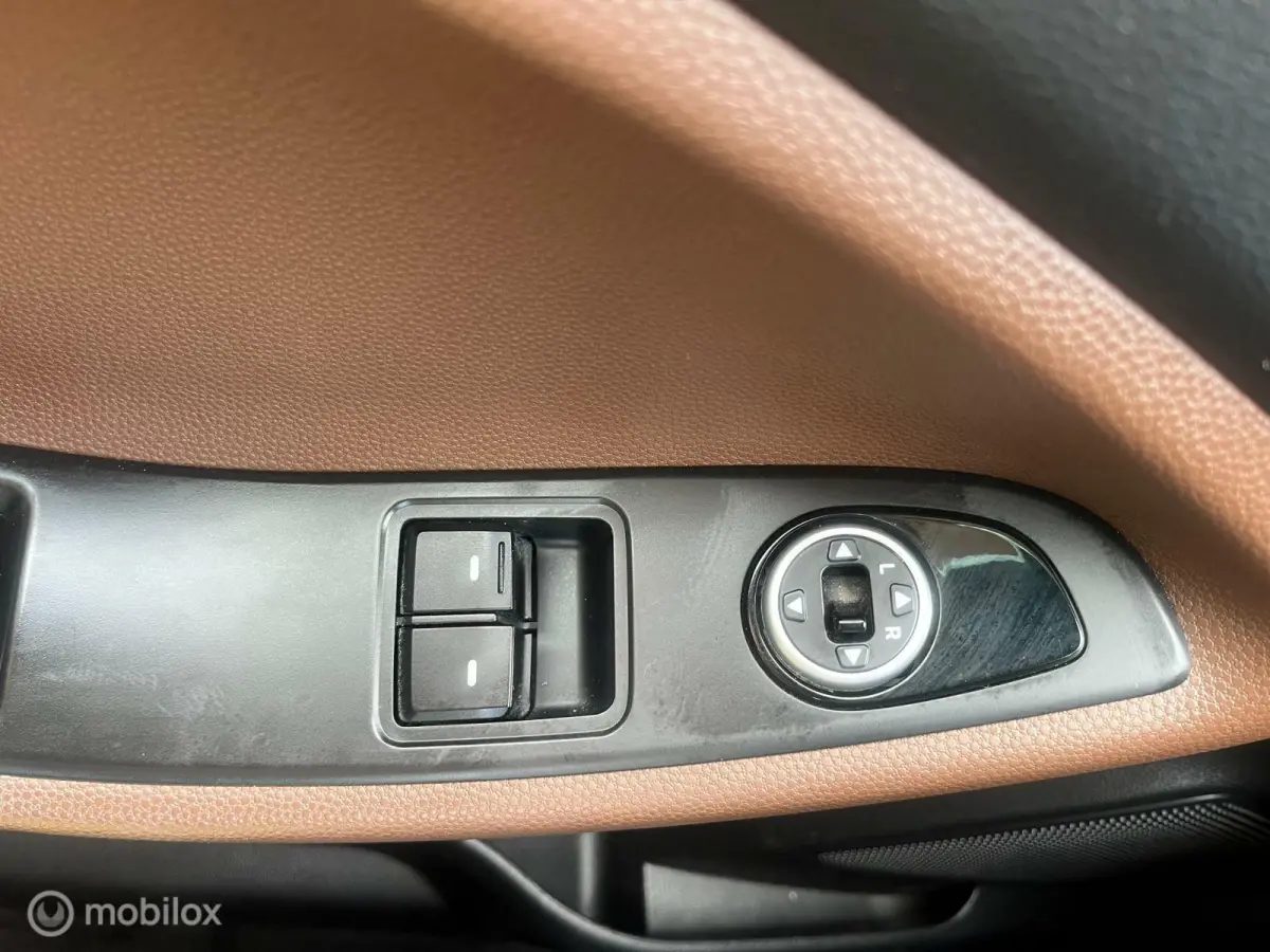 1.0 T-GDI i-Drive Cool