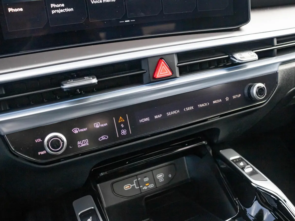 1.6 T-GDi Plug-in Hybrid 4WD DynamicPlusLine 7p | Direct leverbaar