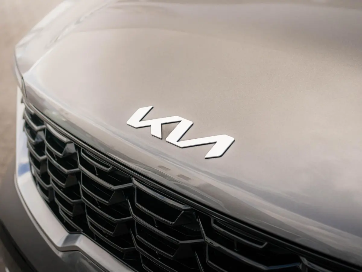1.6 T-GDi Plug-in Hybrid 4WD DynamicPlusLine 7p | Direct leverbaar