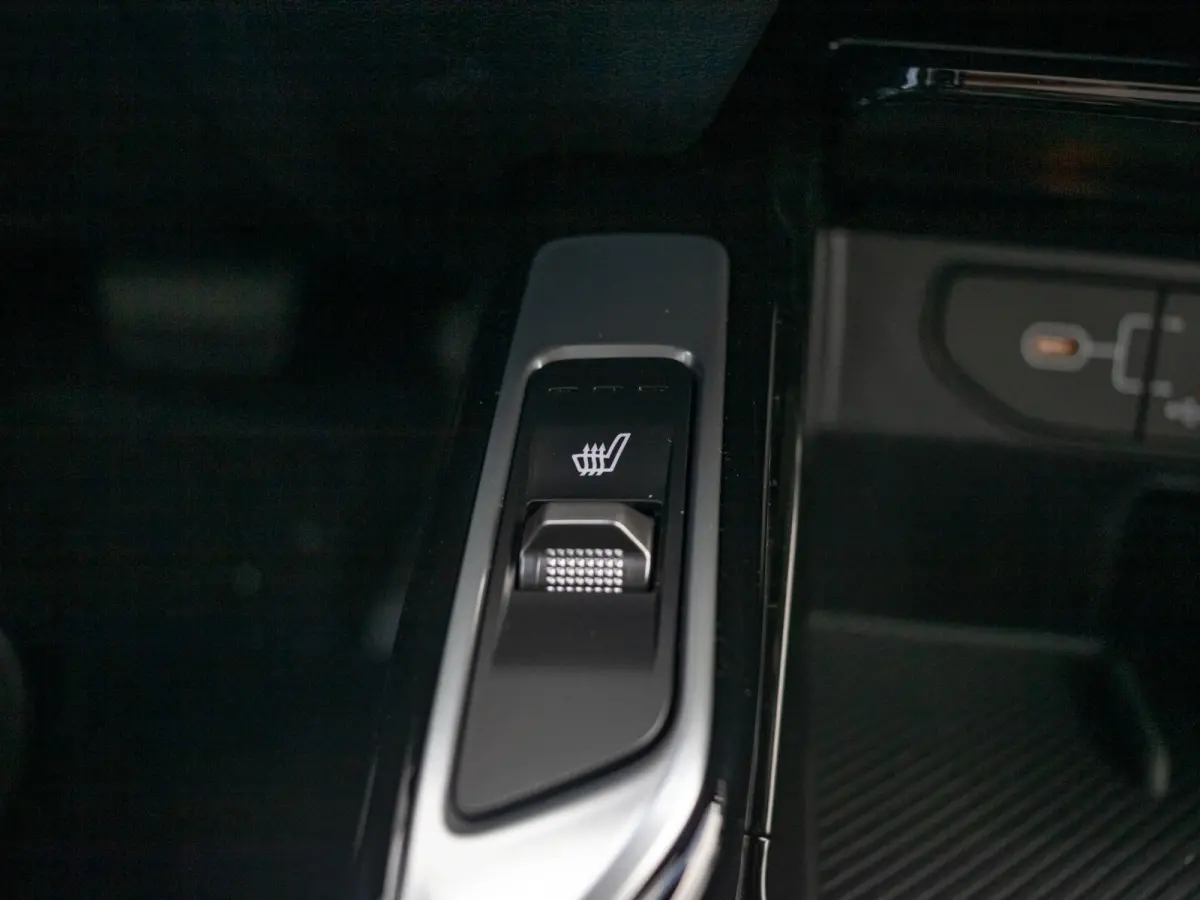 1.6 T-GDi Plug-in Hybrid 4WD DynamicPlusLine 7p | Direct leverbaar