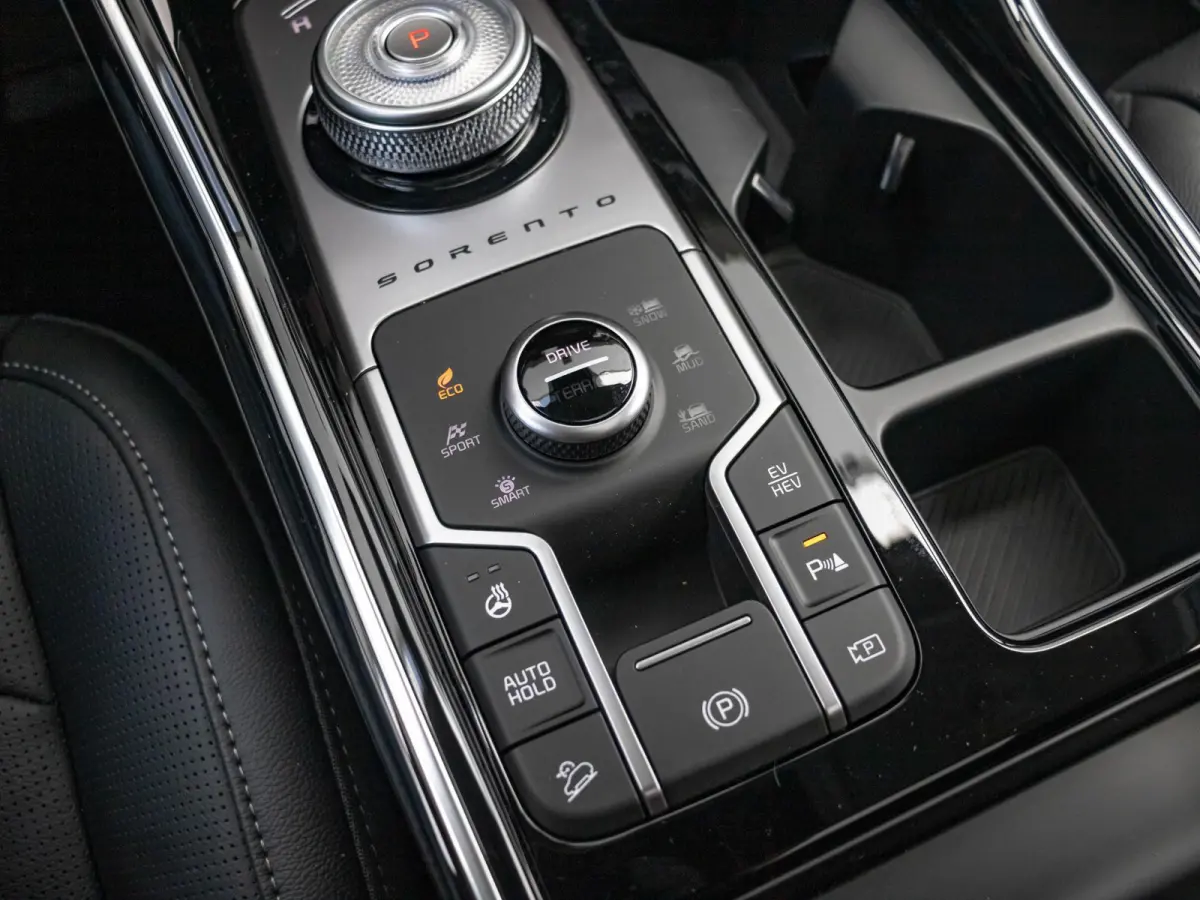 1.6 T-GDi Plug-in Hybrid 4WD DynamicPlusLine 7p | Direct leverbaar
