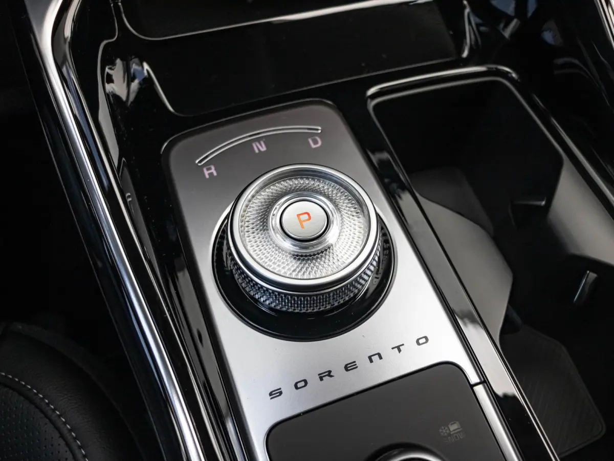 1.6 T-GDi Plug-in Hybrid 4WD DynamicPlusLine 7p | Direct leverbaar