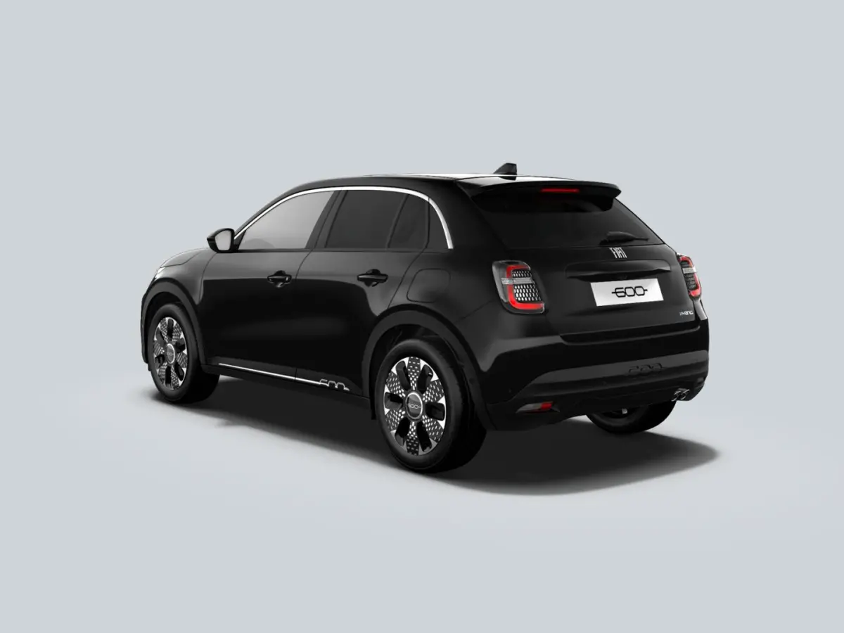 1.2 Hybrid 136pk La Prima | Leder | Stoelmassage | Trekhaak | Camera| Carplay | Adapt. Cruise | Winter Pack