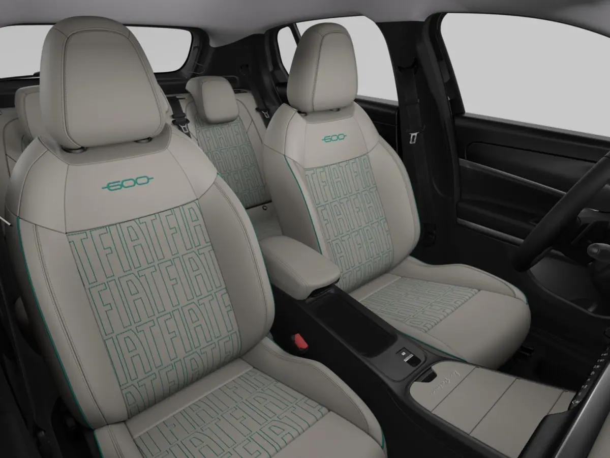 1.2 Hybrid 136pk La Prima | Leder | Stoelmassage | Trekhaak | Camera| Carplay | Adapt. Cruise | Winter Pack