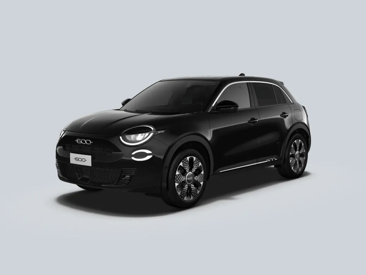 1.2 Hybrid 136pk La Prima | Leder | Stoelmassage | Trekhaak | Camera| Carplay | Adapt. Cruise | Winter Pack