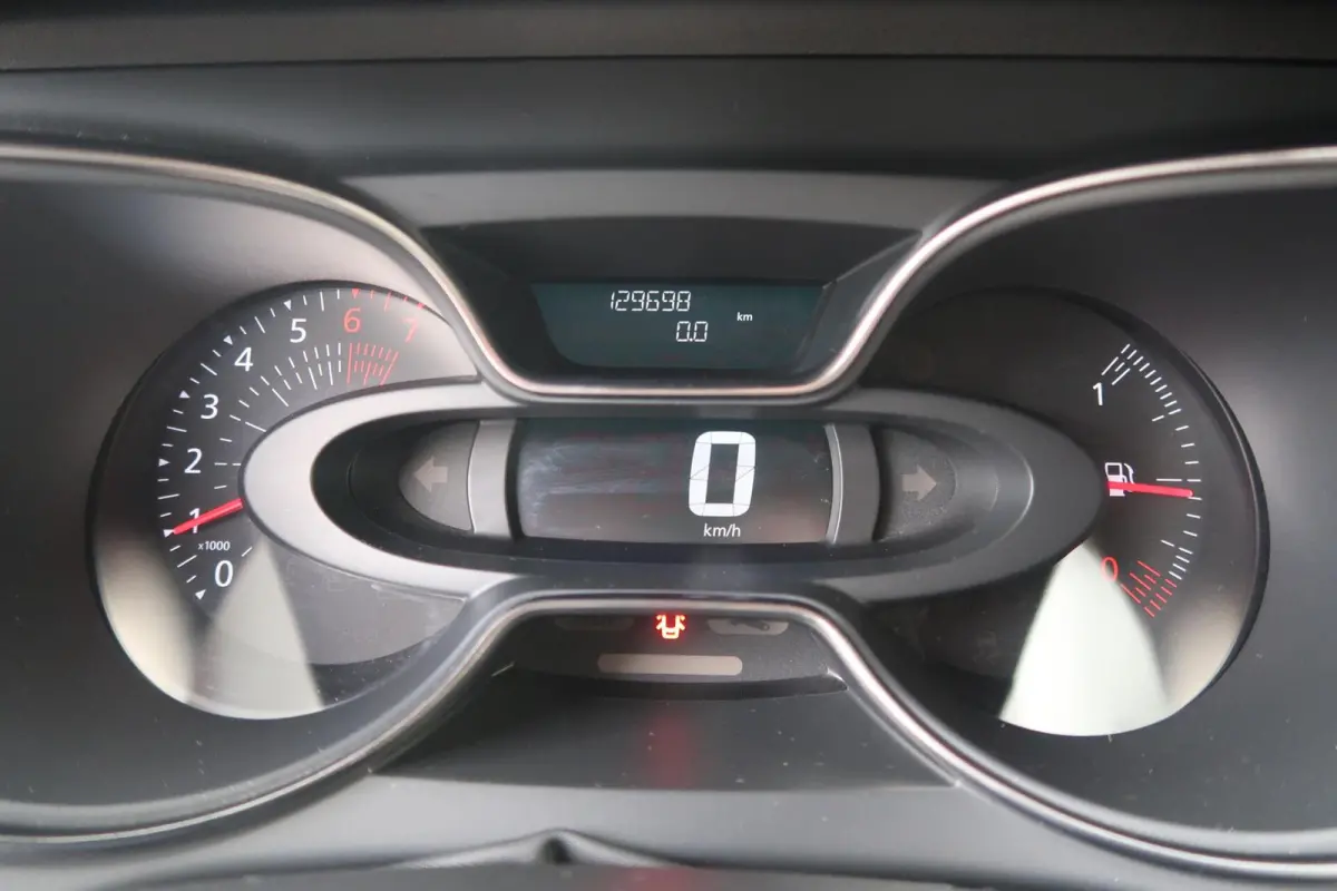 0.9 TCe FACELIFT|NAVIGATIE|KEYLESS|PDC|AIRCO|BLUETOOTH|DEALER ONDERHOUDEN