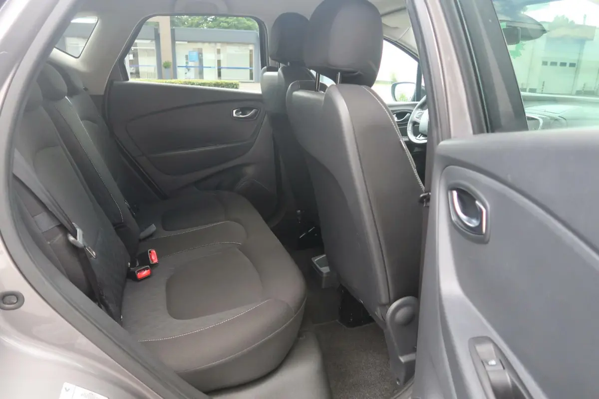 0.9 TCe FACELIFT|NAVIGATIE|KEYLESS|PDC|AIRCO|BLUETOOTH|DEALER ONDERHOUDEN