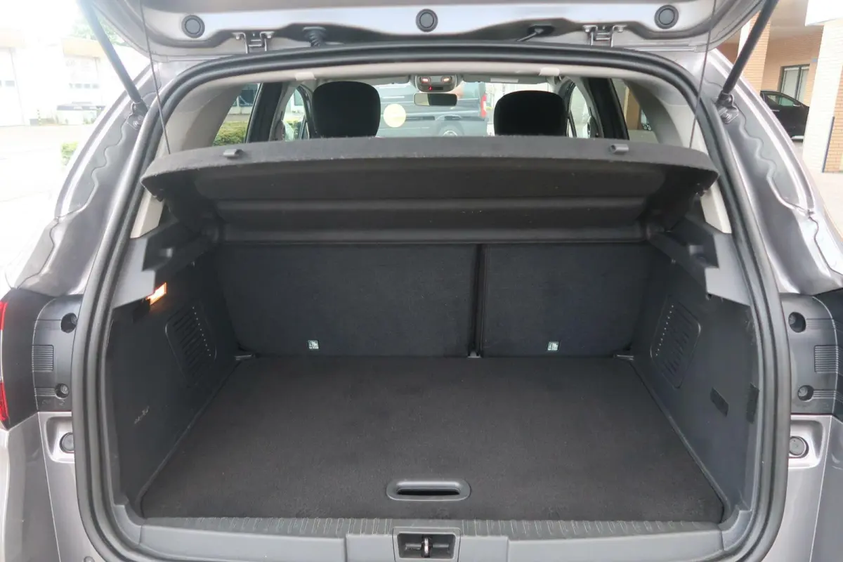 0.9 TCe FACELIFT|NAVIGATIE|KEYLESS|PDC|AIRCO|BLUETOOTH|DEALER ONDERHOUDEN