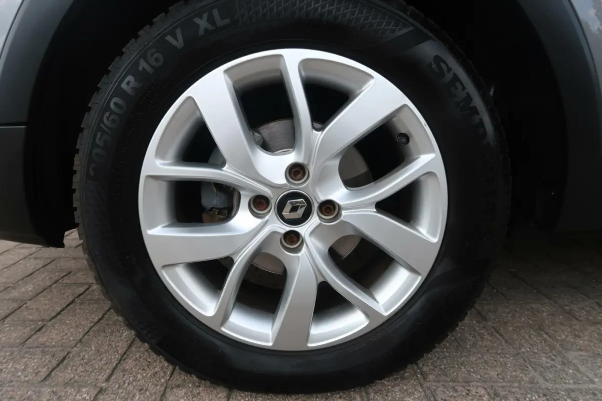 0.9 TCe FACELIFT|NAVIGATIE|KEYLESS|PDC|AIRCO|BLUETOOTH|DEALER ONDERHOUDEN