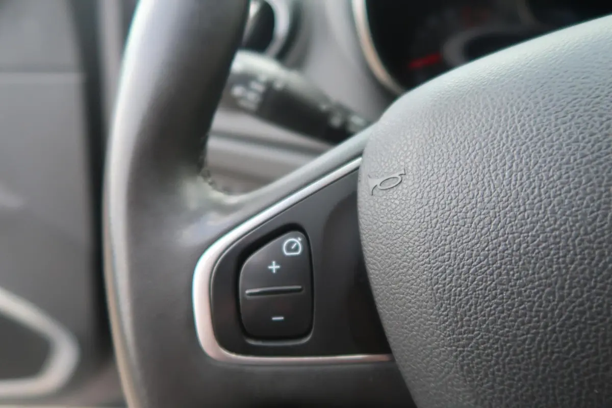 0.9 TCe FACELIFT|NAVIGATIE|KEYLESS|PDC|AIRCO|BLUETOOTH|DEALER ONDERHOUDEN