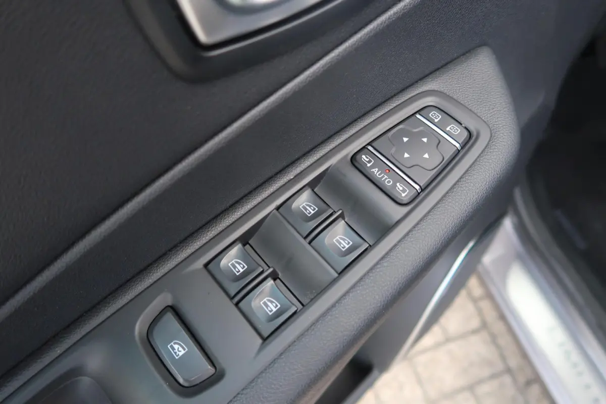 0.9 TCe FACELIFT|NAVIGATIE|KEYLESS|PDC|AIRCO|BLUETOOTH|DEALER ONDERHOUDEN