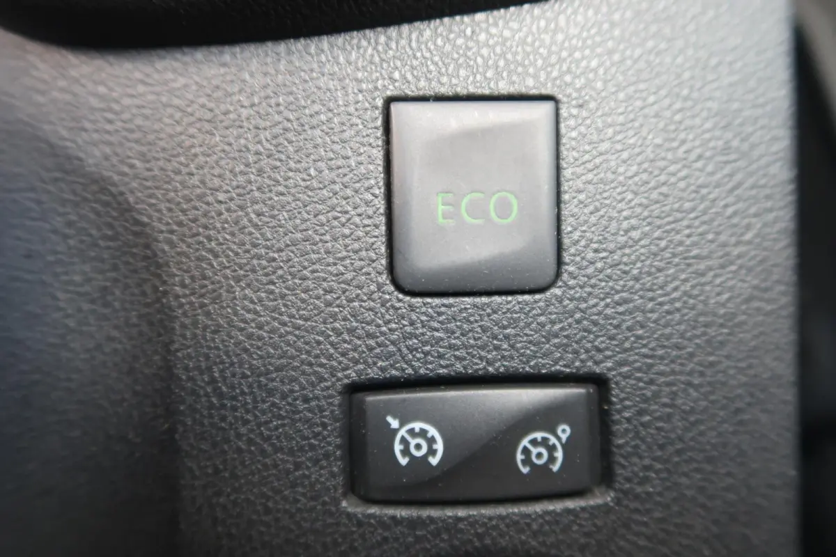 0.9 TCe FACELIFT|NAVIGATIE|KEYLESS|PDC|AIRCO|BLUETOOTH|DEALER ONDERHOUDEN