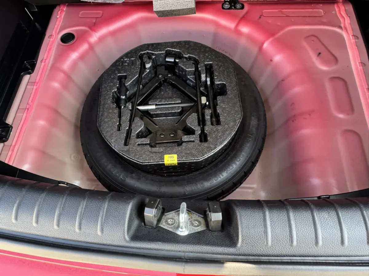 1.4 ComfortLine Dealer onderhouden Cruise control Airco Elektrisch bedienbare ramen